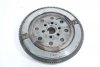 _Sprzęgło koło dwumasowe wysprzęglik Opel Astra H 2006 1.9CDTI Z19DT